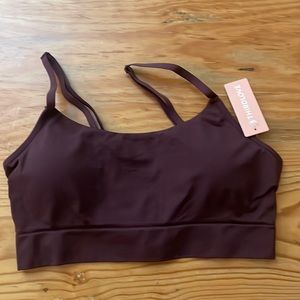 Thirdlove Wireless Bra